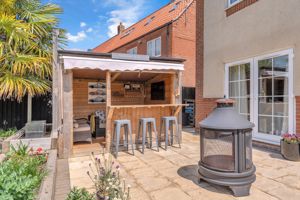 Photo 7- click for photo gallery